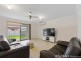 4 Lookout Place, Narangba QLD 4504