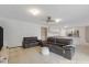4 Lookout Place, Narangba QLD 4504
