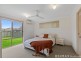 4 Lookout Place, Narangba QLD 4504