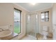 4 Lookout Place, Narangba QLD 4504