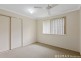 4 Lookout Place, Narangba QLD 4504