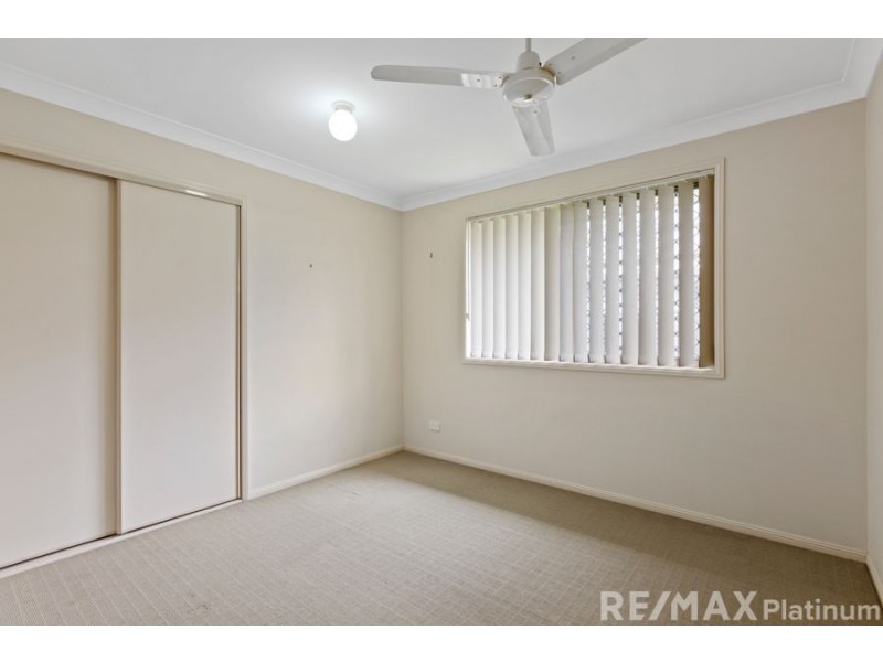 4 Lookout Place, Narangba QLD 4504