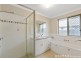 4 Lookout Place, Narangba QLD 4504