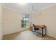 4 Lookout Place, Narangba QLD 4504