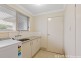 4 Lookout Place, Narangba QLD 4504