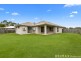 4 Lookout Place, Narangba QLD 4504