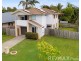 14 Soward Court, Morayfield QLD 4506