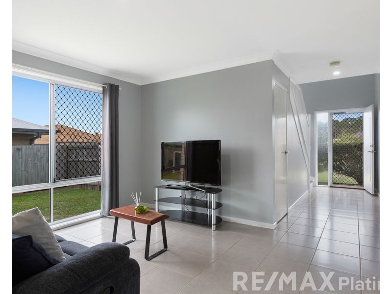 14 Soward Court, Morayfield QLD 4506