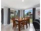 14 Soward Court, Morayfield QLD 4506