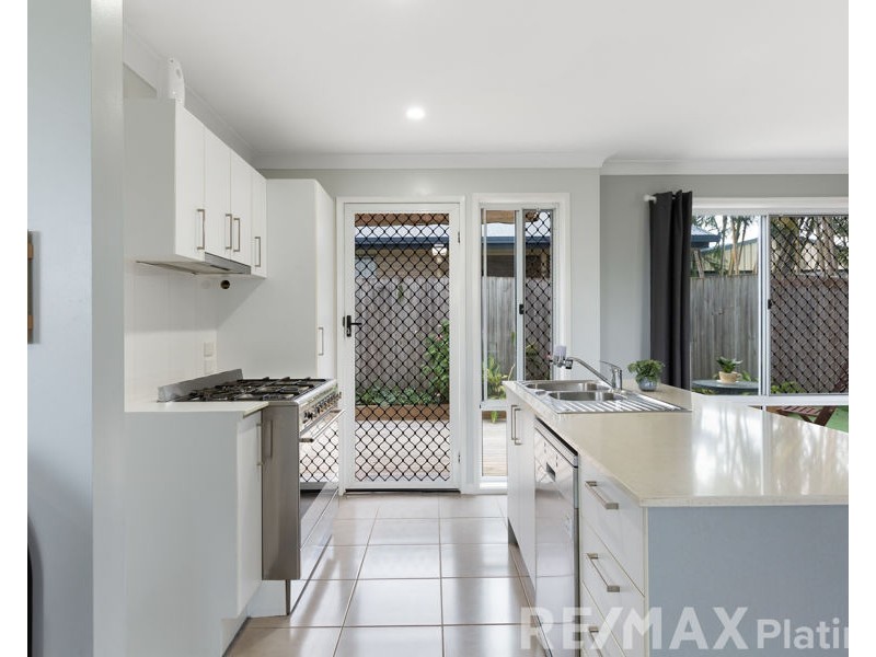 14 Soward Court, Morayfield QLD 4506