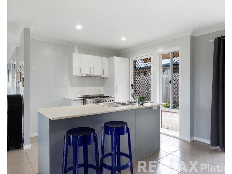 14 Soward Court, Morayfield QLD 4506