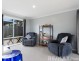 14 Soward Court, Morayfield QLD 4506