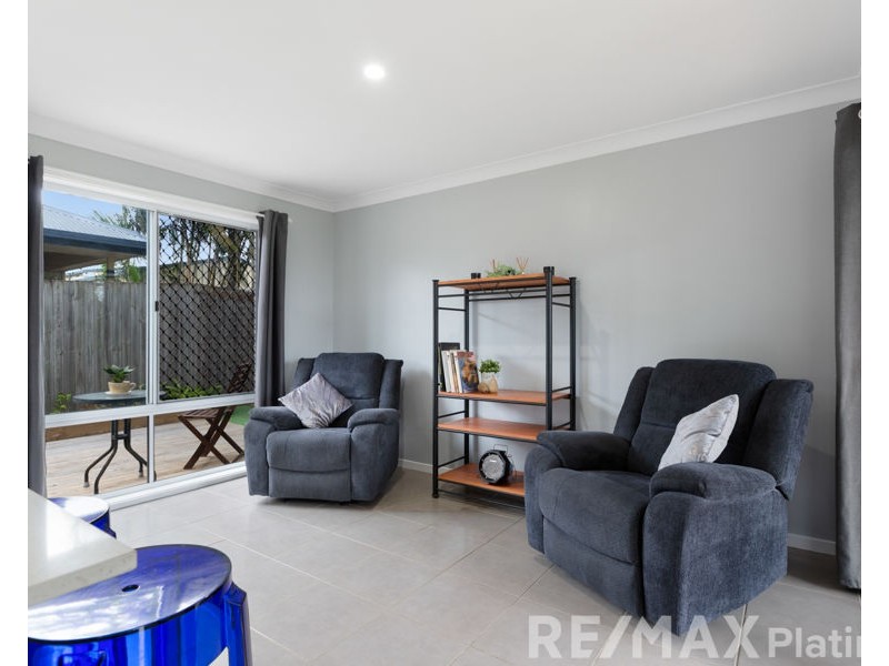 14 Soward Court, Morayfield QLD 4506
