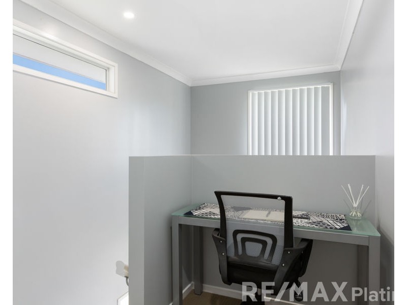 14 Soward Court, Morayfield QLD 4506