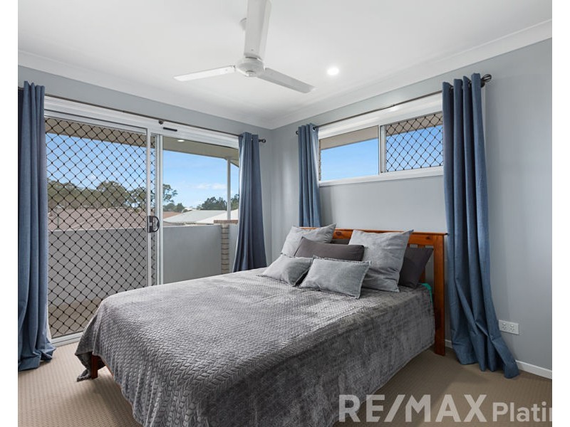 14 Soward Court, Morayfield QLD 4506