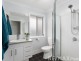 14 Soward Court, Morayfield QLD 4506