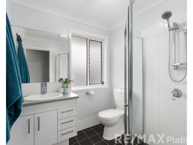 14 Soward Court, Morayfield QLD 4506
