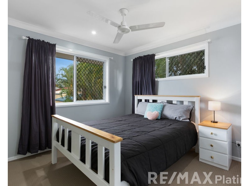 14 Soward Court, Morayfield QLD 4506