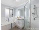 14 Soward Court, Morayfield QLD 4506