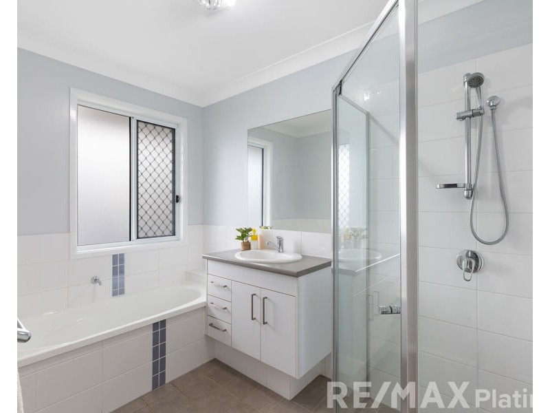 14 Soward Court, Morayfield QLD 4506