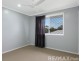 14 Soward Court, Morayfield QLD 4506