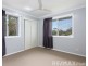 14 Soward Court, Morayfield QLD 4506