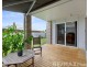 14 Soward Court, Morayfield QLD 4506
