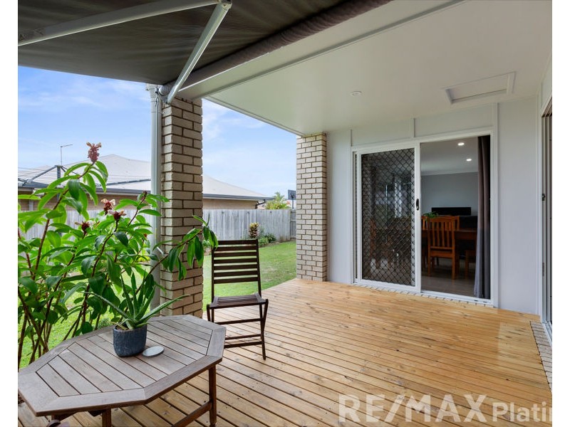 14 Soward Court, Morayfield QLD 4506