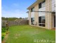 14 Soward Court, Morayfield QLD 4506