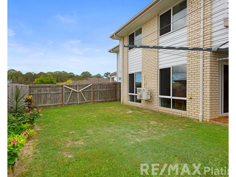 14 Soward Court, Morayfield QLD 4506
