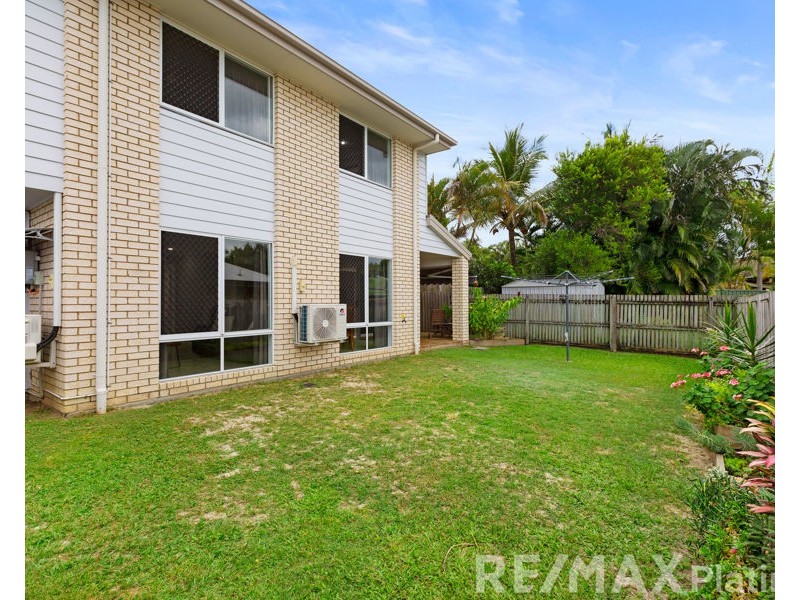 14 Soward Court, Morayfield QLD 4506