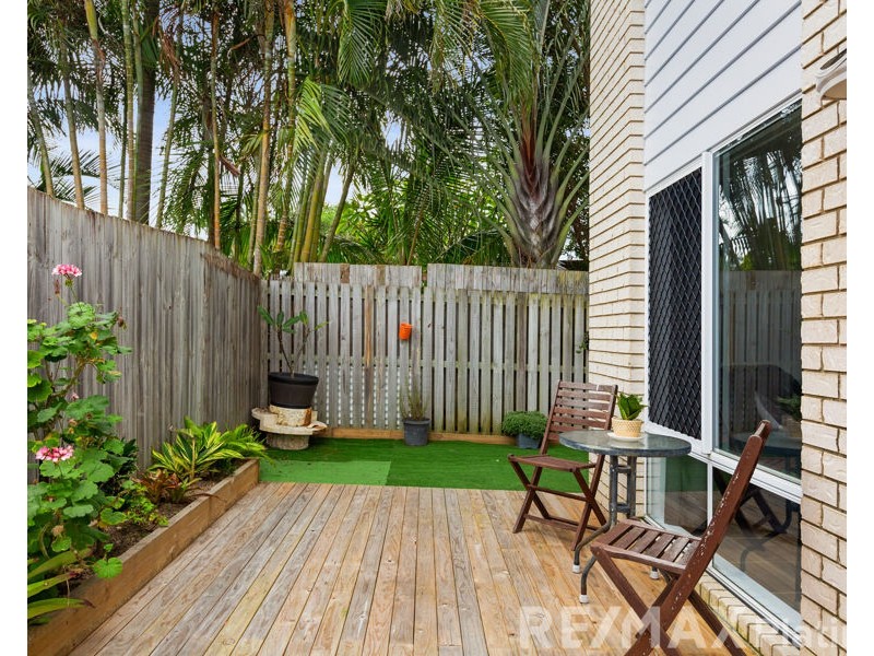 14 Soward Court, Morayfield QLD 4506