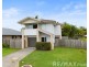 14 Soward Court, Morayfield QLD 4506