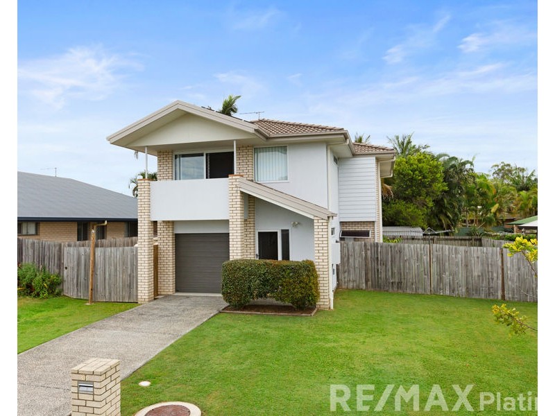 14 Soward Court, Morayfield QLD 4506
