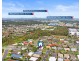 14 Soward Court, Morayfield QLD 4506