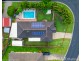 9 Braheem Street, Morayfield QLD 4506