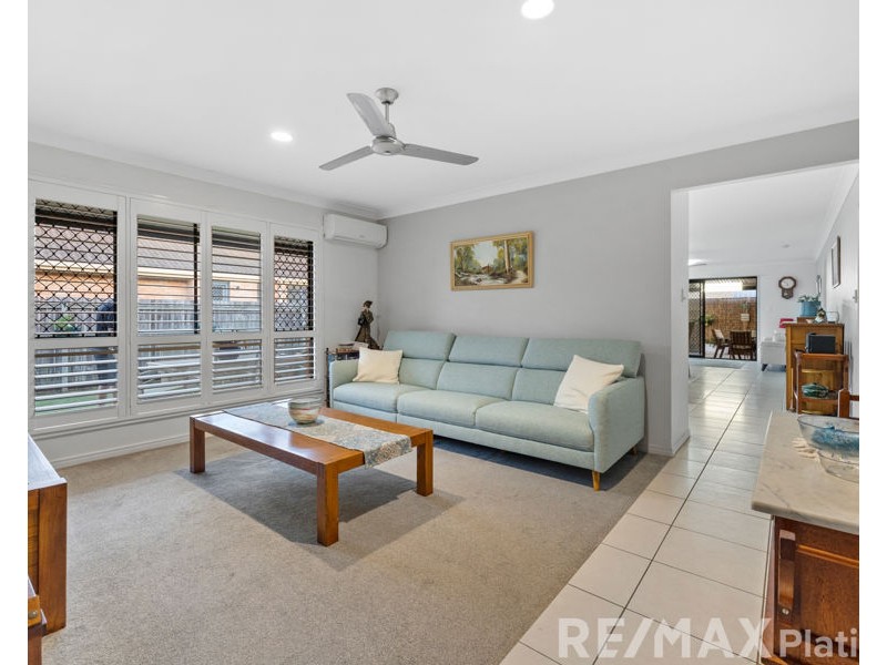 9 Braheem Street, Morayfield QLD 4506