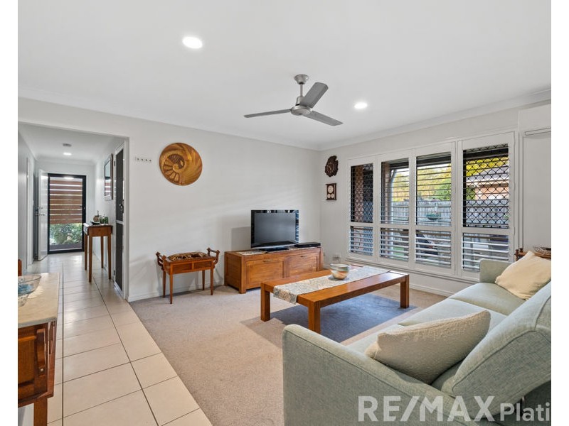 9 Braheem Street, Morayfield QLD 4506
