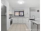 9 Braheem Street, Morayfield QLD 4506