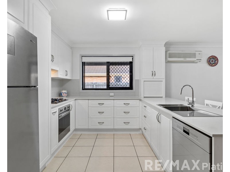 9 Braheem Street, Morayfield QLD 4506