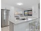 9 Braheem Street, Morayfield QLD 4506