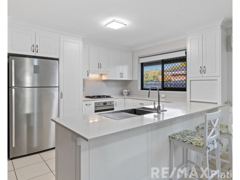 9 Braheem Street, Morayfield QLD 4506