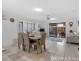 9 Braheem Street, Morayfield QLD 4506