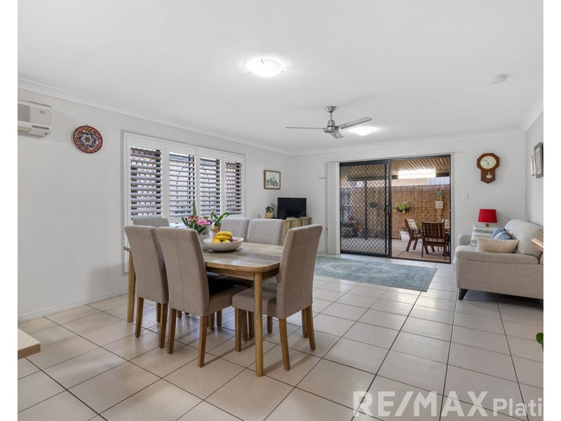 9 Braheem Street, Morayfield QLD 4506