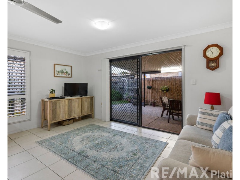 9 Braheem Street, Morayfield QLD 4506