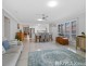 9 Braheem Street, Morayfield QLD 4506