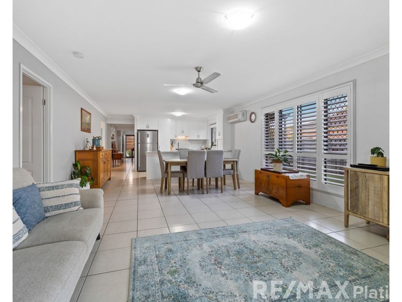 9 Braheem Street, Morayfield QLD 4506