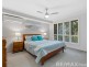9 Braheem Street, Morayfield QLD 4506