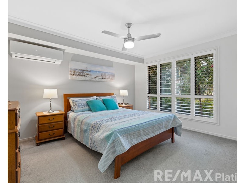 9 Braheem Street, Morayfield QLD 4506
