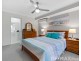 9 Braheem Street, Morayfield QLD 4506